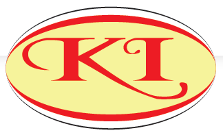 Krishna Industries Logo